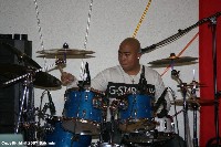 Kasimex HouseBand 2007 - nr. 0021